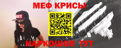 дурь Изобильный