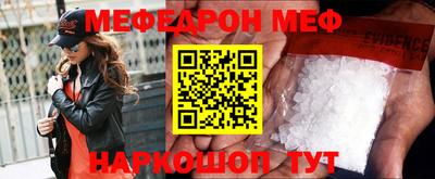 дурь Изобильный