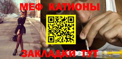 дурь Изобильный