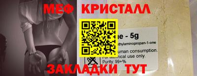 дурь Изобильный