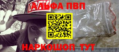 не бодяженный Ирбит