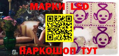 дурь Изобильный