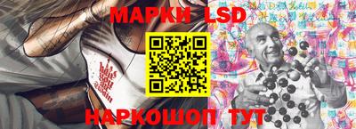 не бодяженный Ирбит