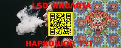 не бодяженный Ирбит