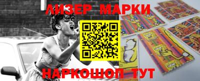 не бодяженный Ирбит