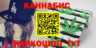 не бодяженный Ирбит