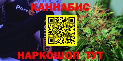 дурь Изобильный
