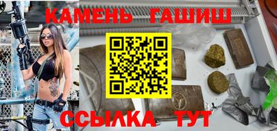 прущий лед Ипатово