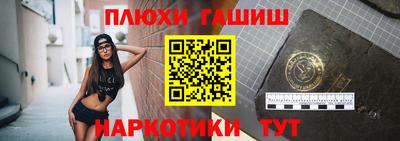 не бодяженный Ирбит