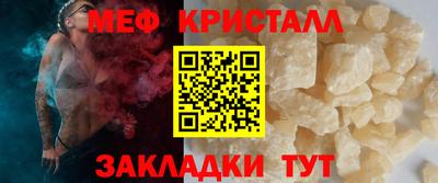 не бодяженный Ирбит